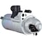 Db Electrical Remanufactured Starter for Honda Accord 2013-17 12V, CW 9-Tooth, 31200-5A2-A51 410-54248R - alternate 1
